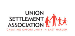 Union Settlement Association